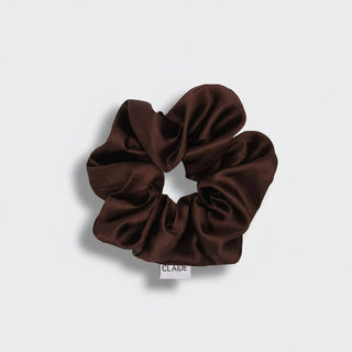 Helena Scrunchie