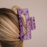Celeste Haarclip
