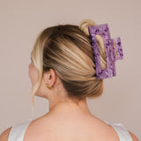 Celeste Haarclip