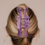 Celeste Haarclip