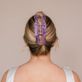 Celeste Haarclip