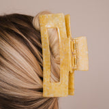 Limona Haarklem