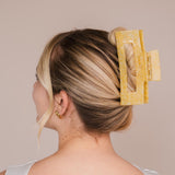 Limona Haarklem