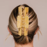 Limona Haarklem