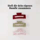 Kortingbundelconfigurator