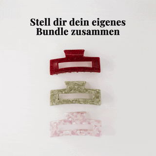Kortingbundelconfigurator