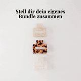 Kortingbundelconfigurator