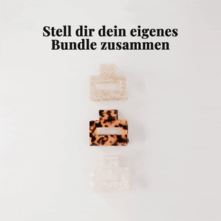 Kortingbundelconfigurator