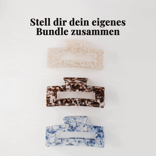 Kortingbundelconfigurator