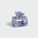 Lovisa Haarclip