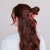 Poppy Haarspange