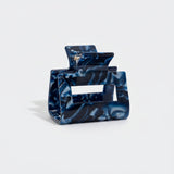 Saphine haarclip