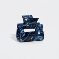 Saphine haarclip