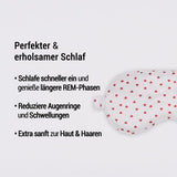 Mooi slaapmasker
