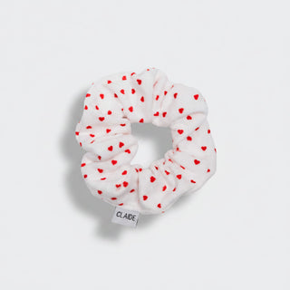 Lovelyn Scrunchie
