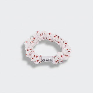 Selena Scrunchie