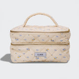 Soft Bloom Make-uptasje