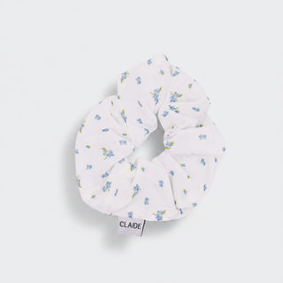 Vina Scrunchie
