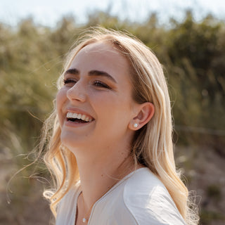 Cora Oorbellen