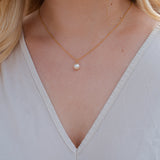 Parelketting
