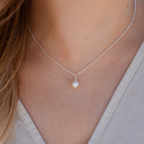 Parelketting