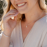 Parelketting