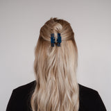 Nele Haarklem