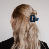 Nele Haarklem