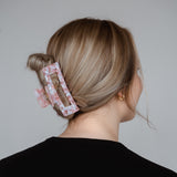 Jara Haarspange