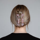 Jara Haarspange