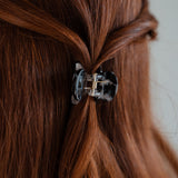 Caya haarclip