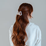 Haarspeld