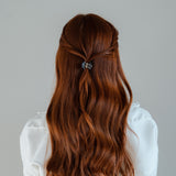 Caya haarclip