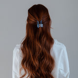 Aurora Haarclip