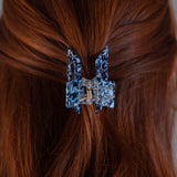 Aurora Haarclip
