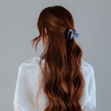 Aurora Haarclip