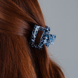 Aurora Haarclip