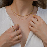 Averie Ketting