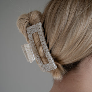 Smilla haarclip