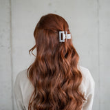 Tilda Haarclip