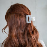 Tilda Haarclip